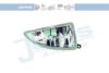 JOHNS 32 11 30 Fog Light